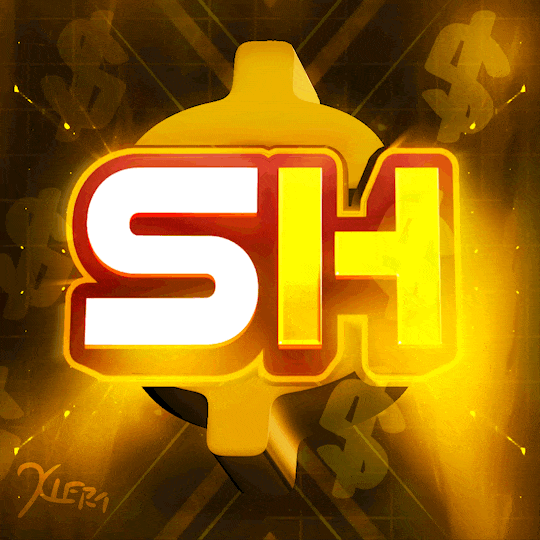 Shamira Logo