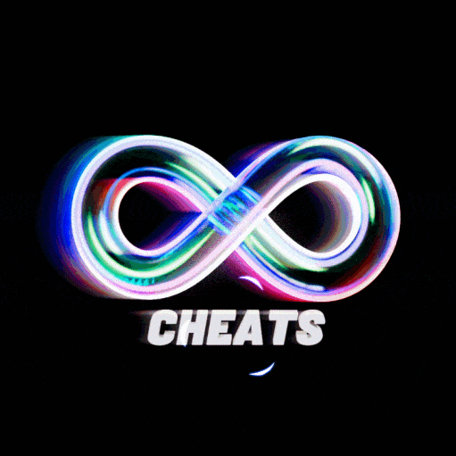 Infinity Logo