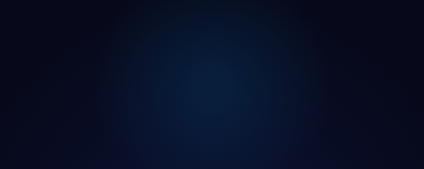 JJblox Banner