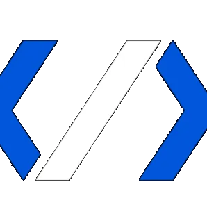 CheapKeyz Logo