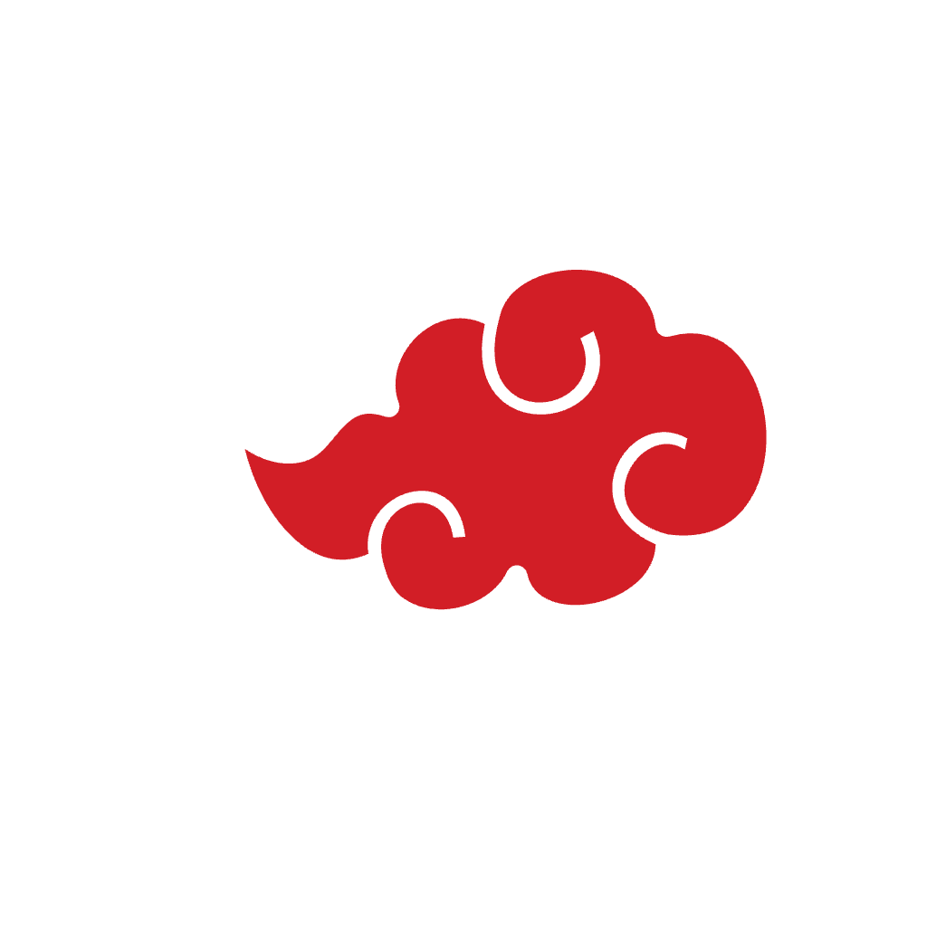 felixstock Logo