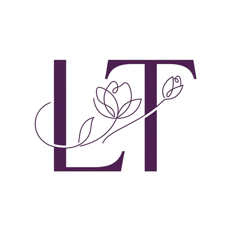 Tatakae Logo