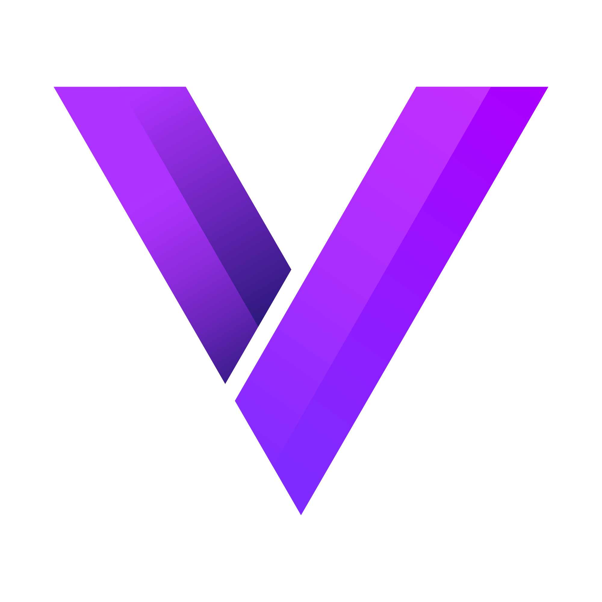 Velocity Logo