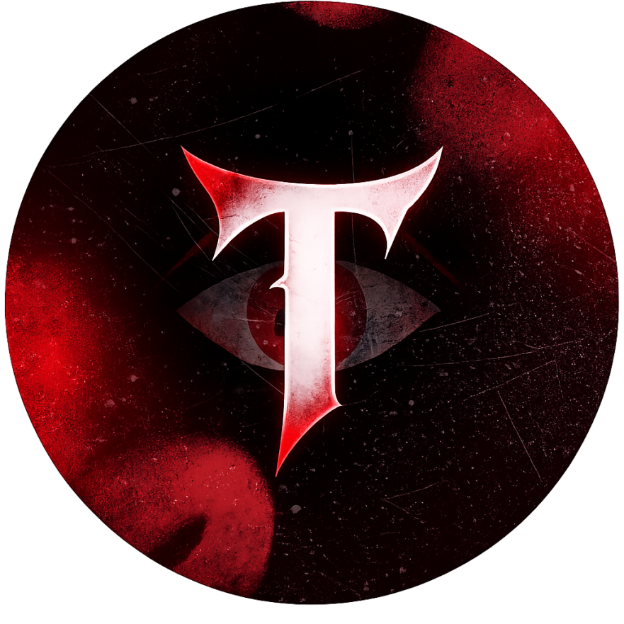 Tyronex Logo